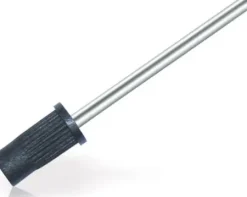 promed Schleif-Mandrel, Kunststoff, langer Schaft Sale