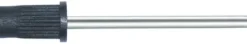 promed Schleif-Mandrel, Kunststoff, langer Schaft Sale