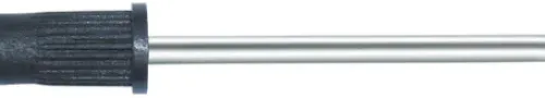 promed Schleif-Mandrel, Kunststoff, langer Schaft Sale