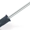 promed Schleif-Mandrel, Kunststoff New