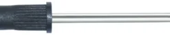 promed Schleif-Mandrel, Kunststoff New