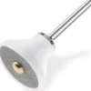 promed Schleifscheibe, Saphir Sale