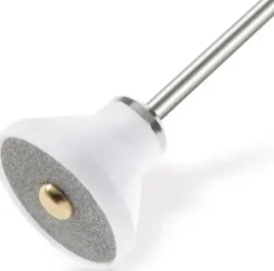 promed Schleifscheibe, Saphir Sale