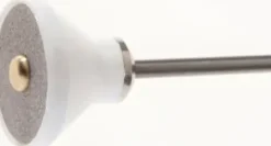 promed Schleifscheibe, Saphir Sale