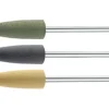 promed Silikon-Polierer Sale