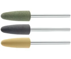 promed Silikon-Polierer Sale