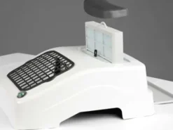 promed Tischabsaugung Nailfan Online