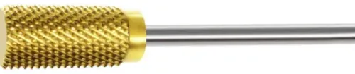 promed Titan-Bit, Zylinder, kurzer Schaft Sale
