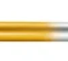 promed Titan-Bit, Zylinder gerundet Discount