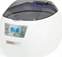 promed Ultraschallreinigungsgerät UC-50 Outlet