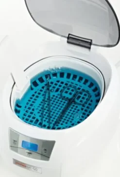 promed Ultraschallreinigungsgerät UC-50 Outlet