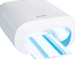 promed UV-Lampe UVL-36 S Online