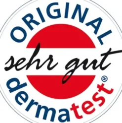 prontoman Pflegeschaum