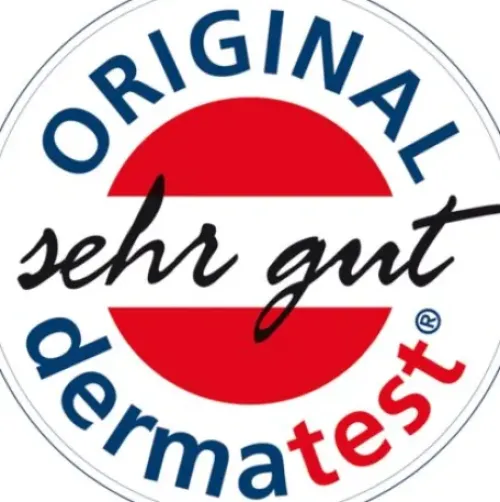 prontoman Pflegeschaum