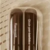 Rasierstift Duo Outlet