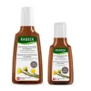 RAUSCH Anti-Schuppen-Shampoo mit Huflattich New