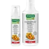 RAUSCH Hairspray Non-Aerosol, Sanddorn