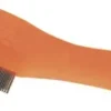 RAUSCH Nissenkamm New