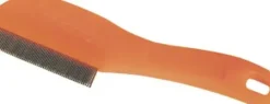 RAUSCH Nissenkamm New