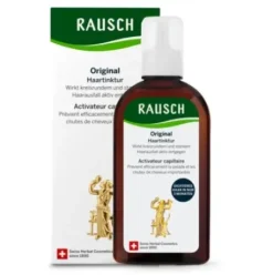 RAUSCH Original Haartinktur Sale