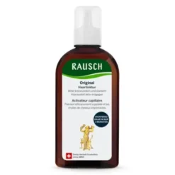 RAUSCH Original Haartinktur Sale