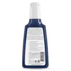 RAUSCH Silberglanz-Shampoo mit Salbei Clearance