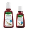 RAUSCH Spezial-Shampoo mit Weidenrinde Outlet