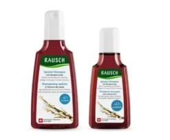 RAUSCH Spezial-Shampoo mit Weidenrinde Outlet