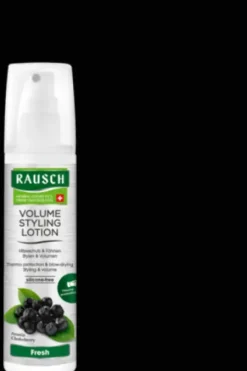 RAUSCH Volume Styling Lotion Fresh Sale