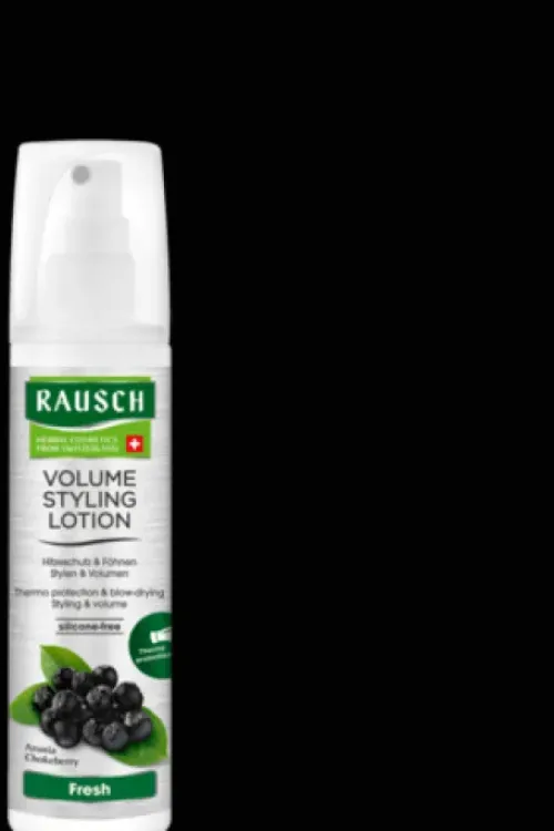 RAUSCH Volume Styling Lotion Fresh Sale