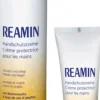 Reamin Handcreme Hot