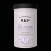 REF Balayage Bleach Best