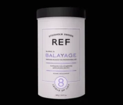 REF Balayage Bleach Best