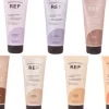 REF Colour Boost Sale