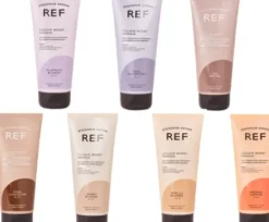 REF Colour Boost Sale