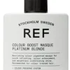 REF Colour Boost Masque Outlet
