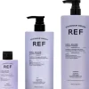 REF Cool Silver Conditioner Discount