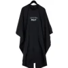REF Cutting Gown