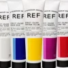 REF Direct Colours Discount