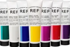 REF Direct Colours Discount
