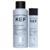 REF Dry Shampoo Nr. 204 Best