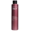 REF Extreme Hold Spray Nr. 525 Sale
