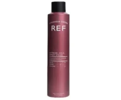 REF Extreme Hold Spray Nr. 525 Sale