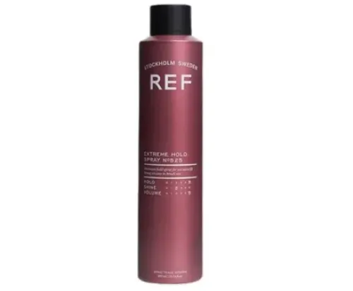 REF Extreme Hold Spray Nr. 525 Sale