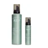 REF Fiber Mousse Nr. 345 Clearance
