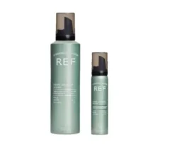 REF Fiber Mousse Nr. 345 Clearance