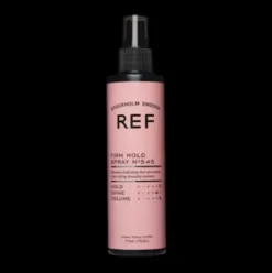 REF Firm Hold Spray Nr. 545 Online