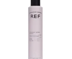 REF Flexible Spray Nr. 333 Best