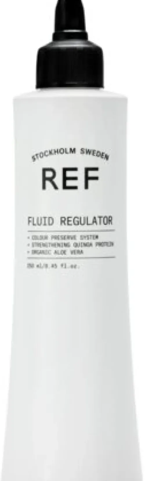 REF Fluid Regulator Discount