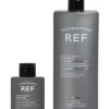 REF Hair & Body Shampoo Sale